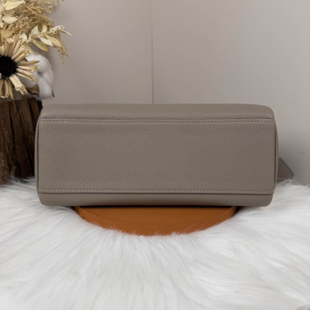 H**me5 Kelly Messenger bag(HIGH-END GRADE)