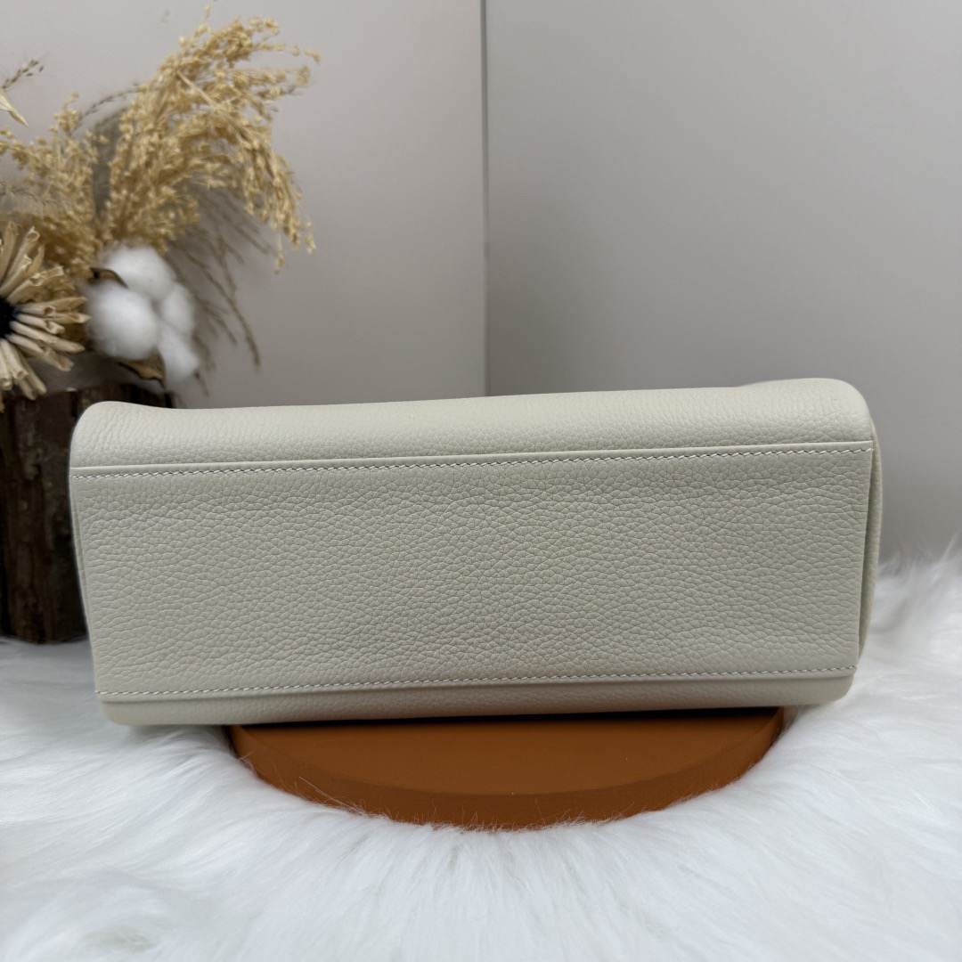 H**me5 Kelly Messenger bag(HIGH-END GRADE)