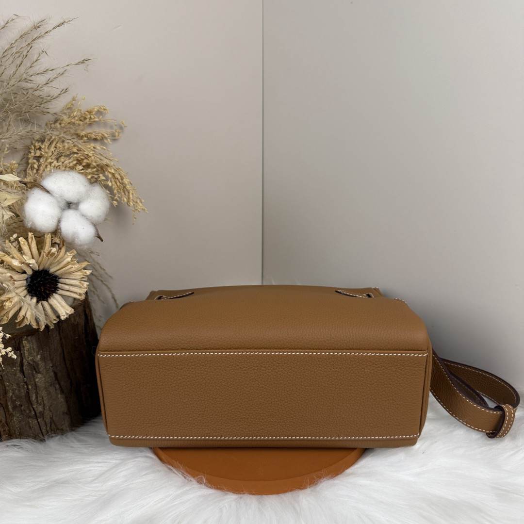 H**me5 Kelly Messenger bag(HIGH-END GRADE)