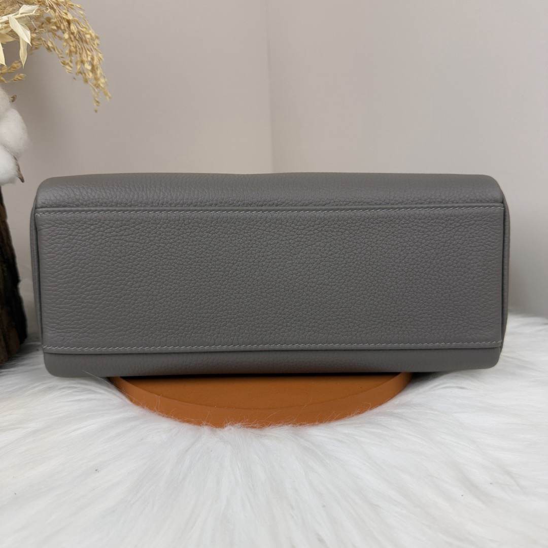 H**me5 Kelly Messenger bag(HIGH-END GRADE)