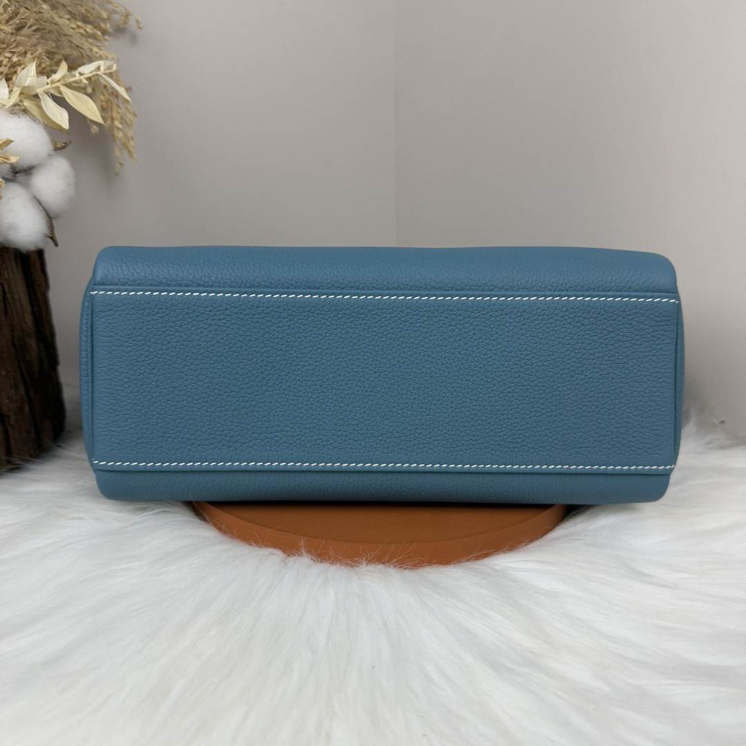 H**me5 Kelly Messenger bag(HIGH-END GRADE)