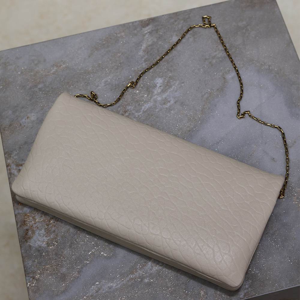 Calypso Mini Y51 Shoulder Bag