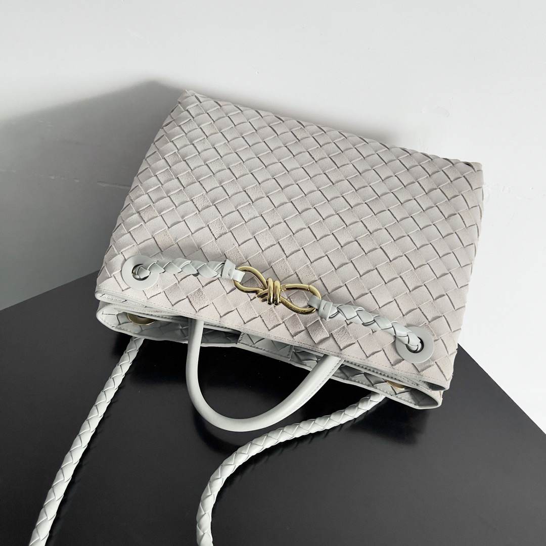B0tt*ga Ven*ta Medium Andiamo(HIGH-END GRADE)