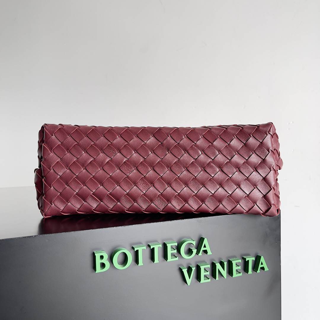 B0tt*ga Ven*ta Medium Andiamo(HIGH-END GRADE)