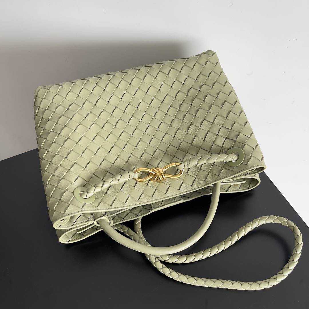B0tt*ga Ven*ta Medium Andiamo(HIGH-END GRADE)