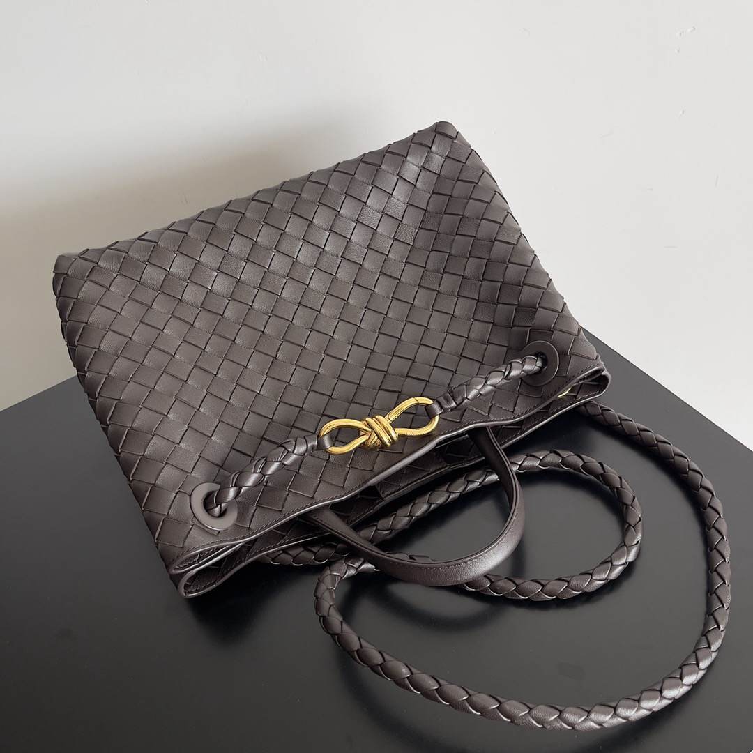 B0tt*ga Ven*ta Medium Andiamo(HIGH-END GRADE)