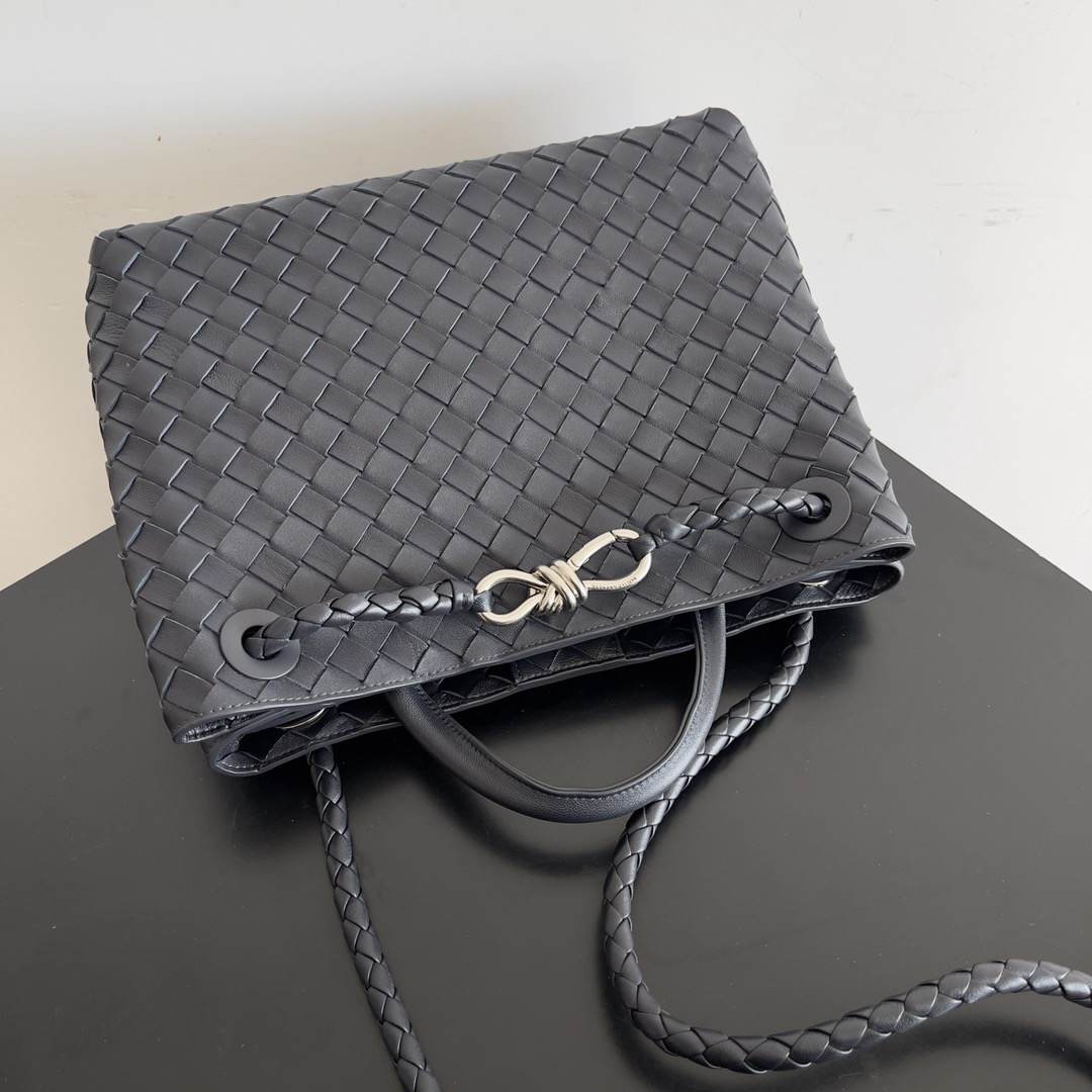 B0tt*ga Ven*ta Medium Andiamo(HIGH-END GRADE)