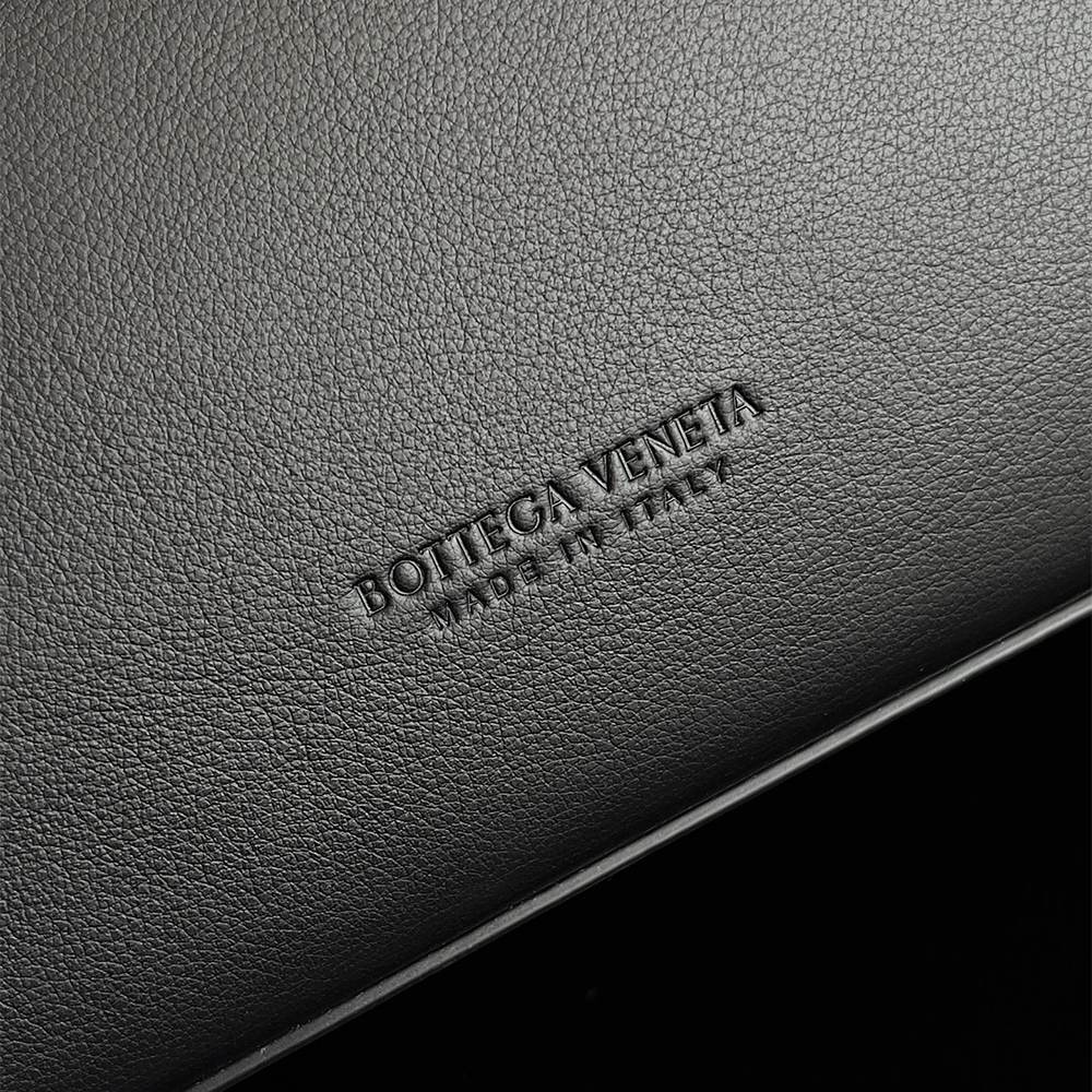 B0tt*ga Ven*ta Large Andiamo(HIGH-END GRADE)