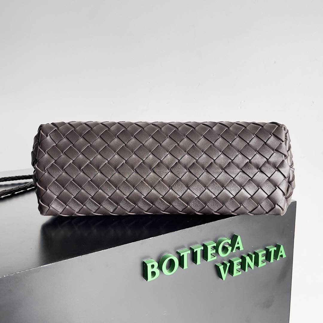 B0tt*ga Ven*ta East-West Andiamo(HIGH-END GRADE)
