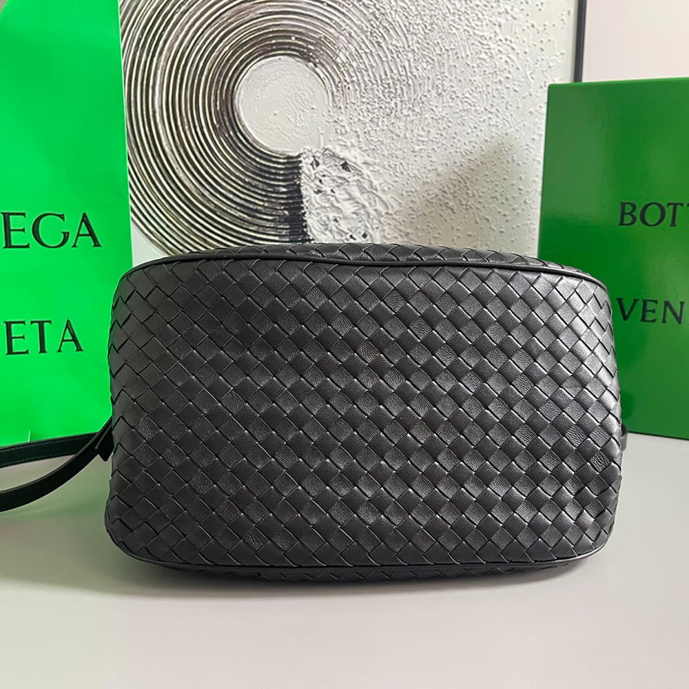 B0tt*ga Ven*ta Basket(HIGH-END GRADE)