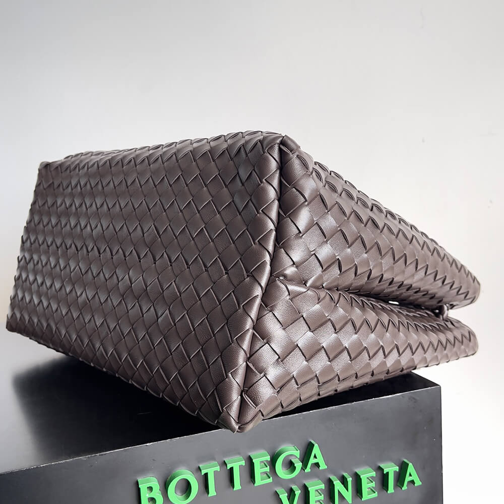 B0tt*ga Ven*ta Large Andiamo(HIGH-END GRADE)