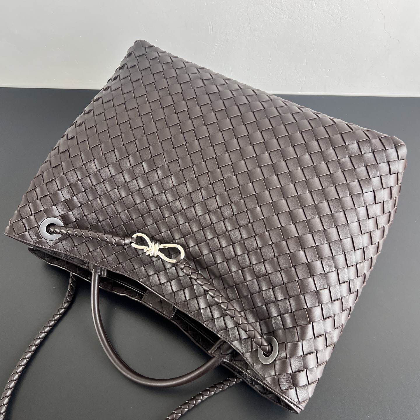 B0tt*ga Ven*ta Large Andiamo(HIGH-END GRADE)