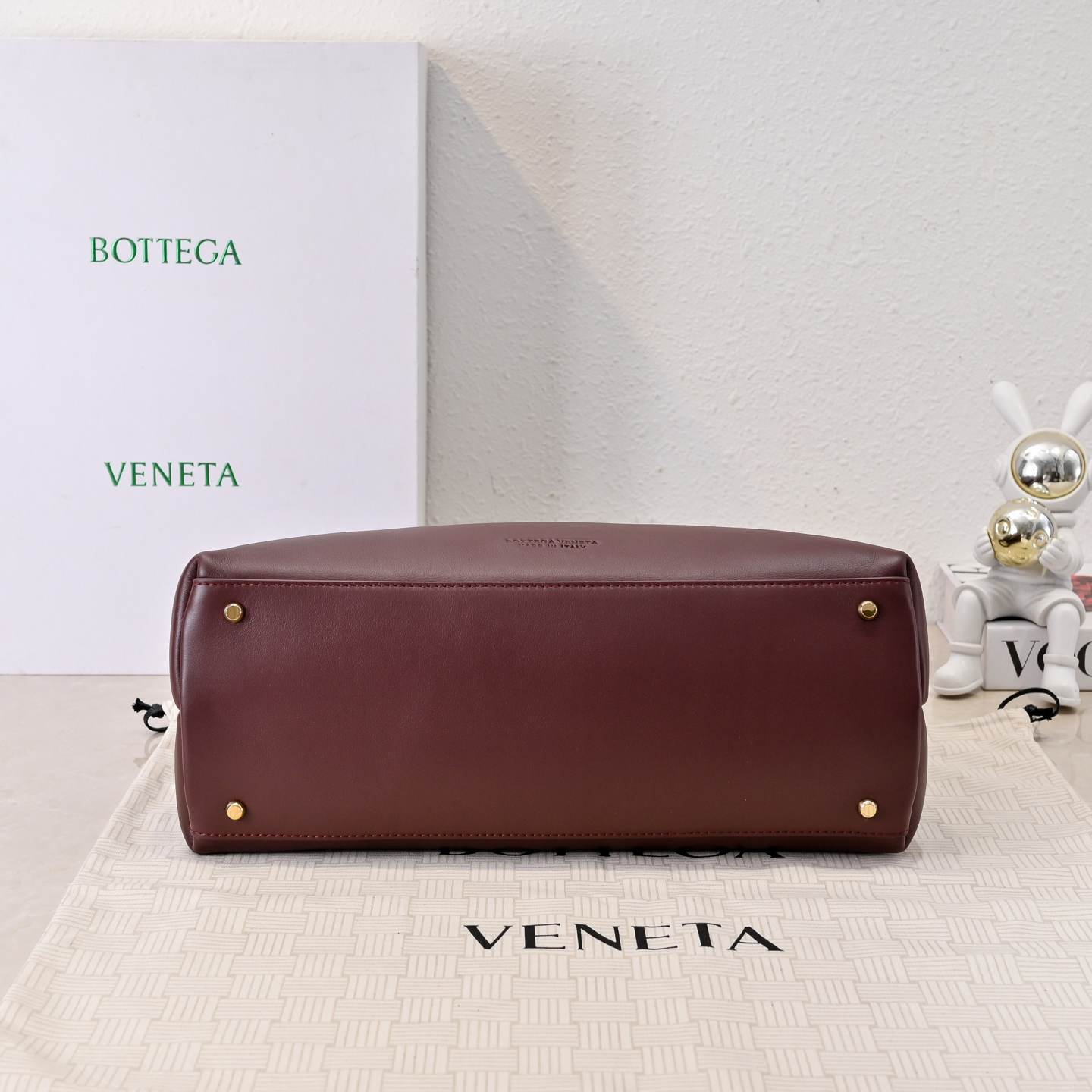 B0tt*ga Ven*ta Medium Ciao Ciao(high-end grade)