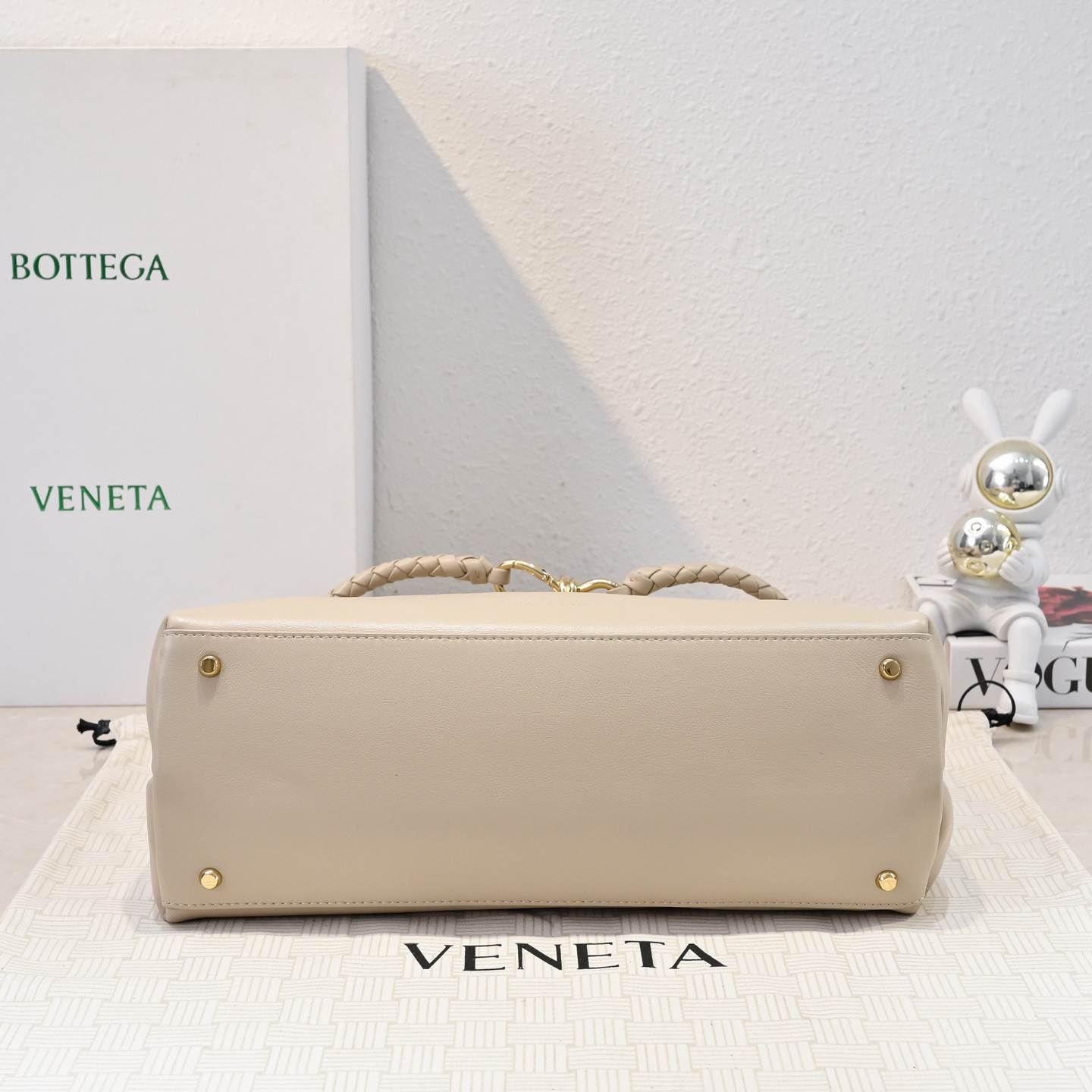 B0tt*ga Ven*ta Medium Ciao Ciao(high-end grade)