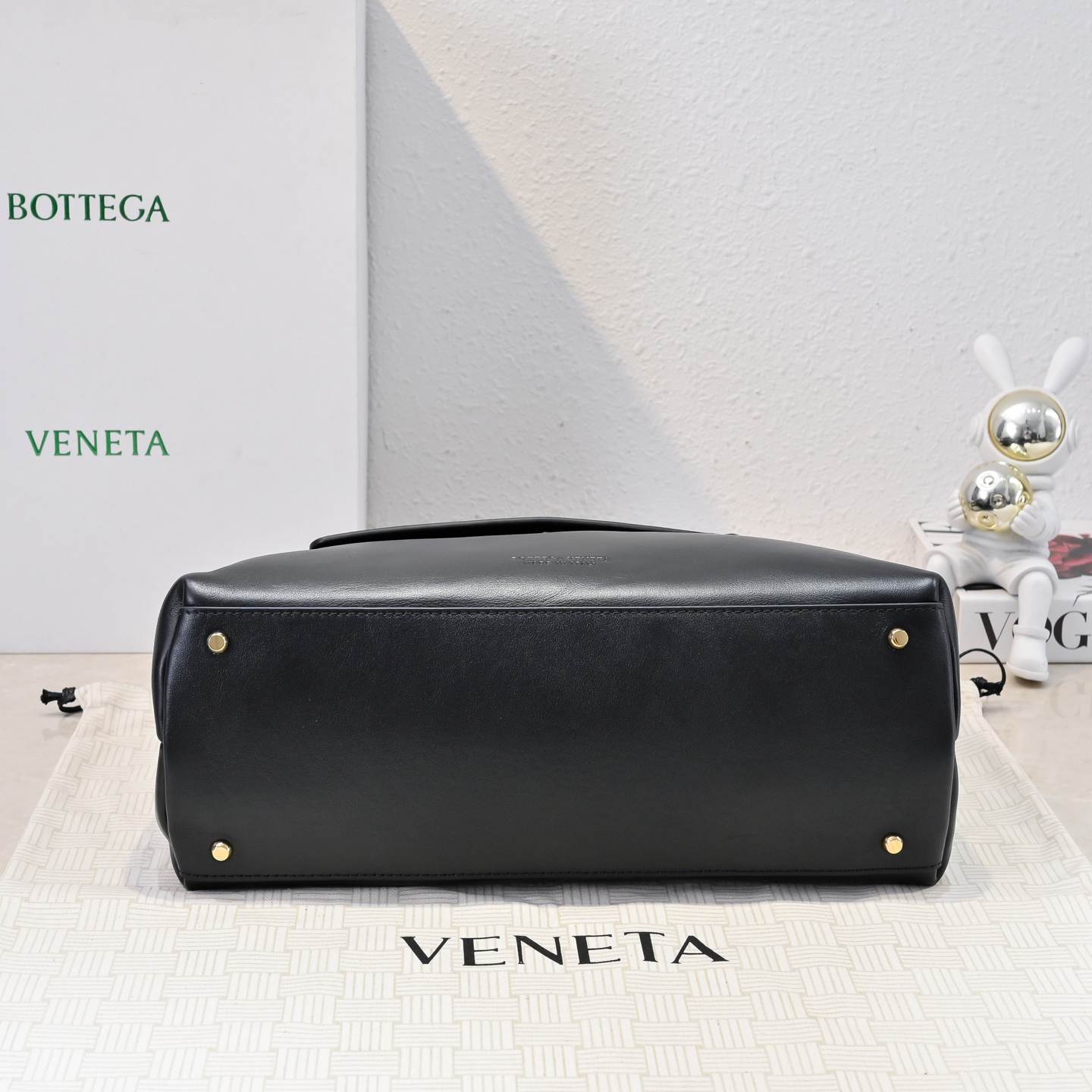 B0tt*ga Ven*ta Medium Ciao Ciao(high-end grade)