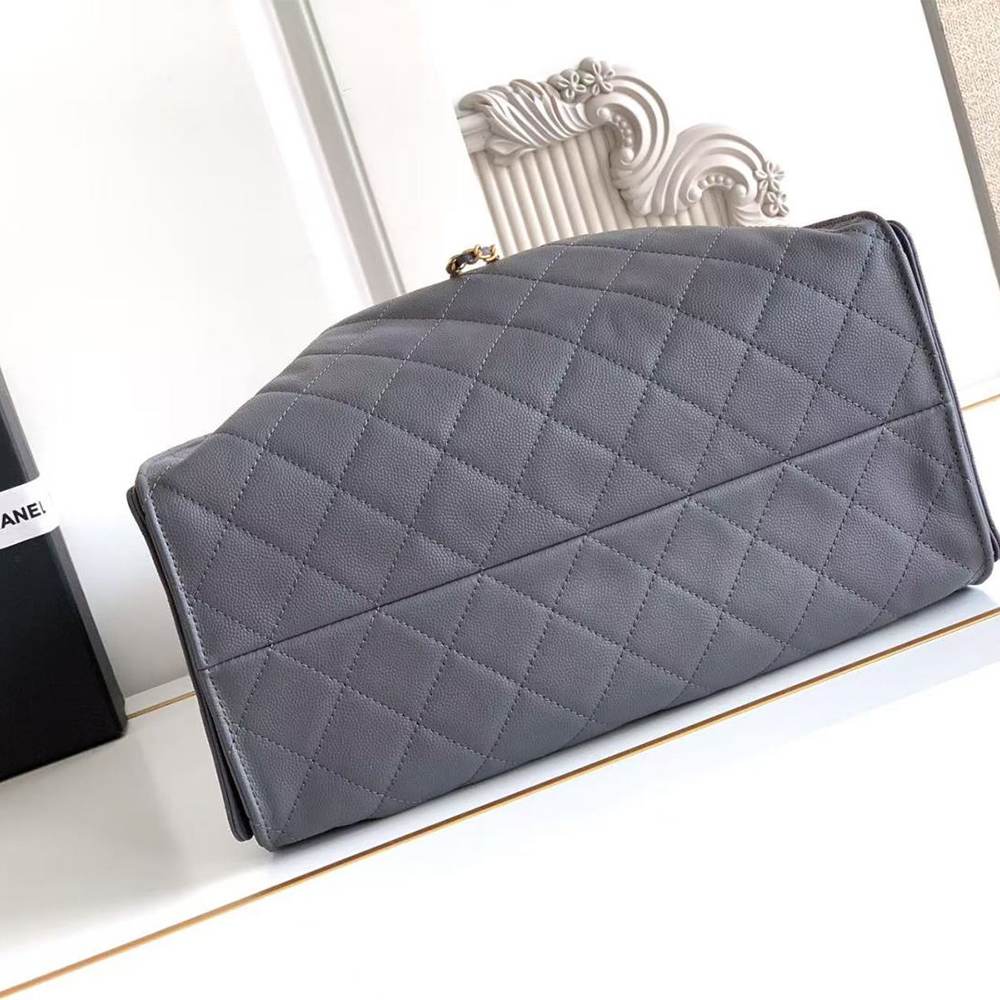 Ch**el 25 Medium Handbag(High-end grade)