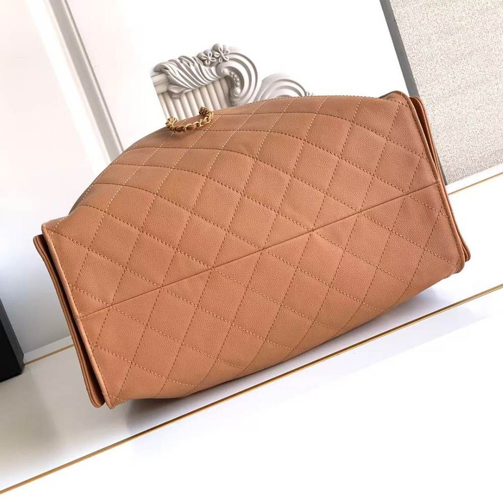 Ch**el 25 Medium Handbag(High-end grade)