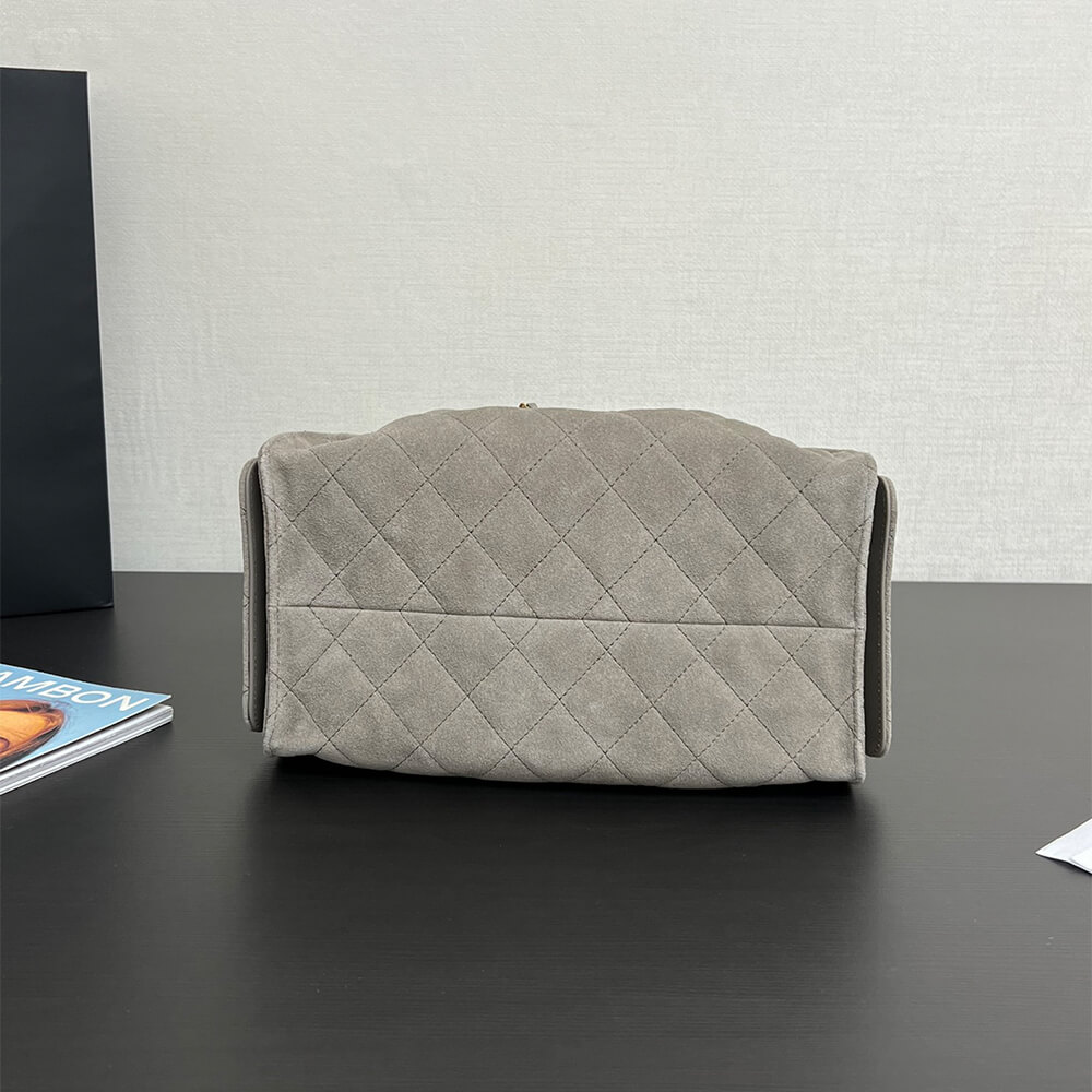 Ch**el 25 Small Handbag(High-end grade)