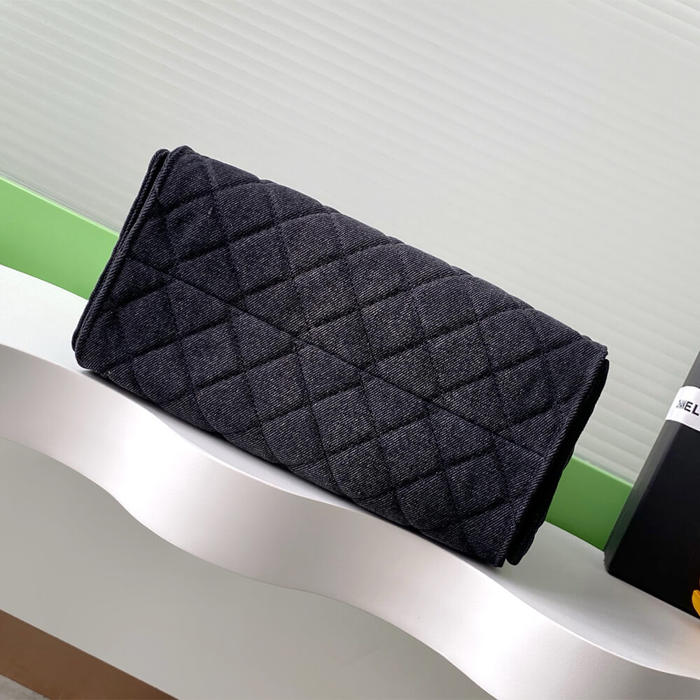 Ch**el 25 Small Handbag(High-end grade)