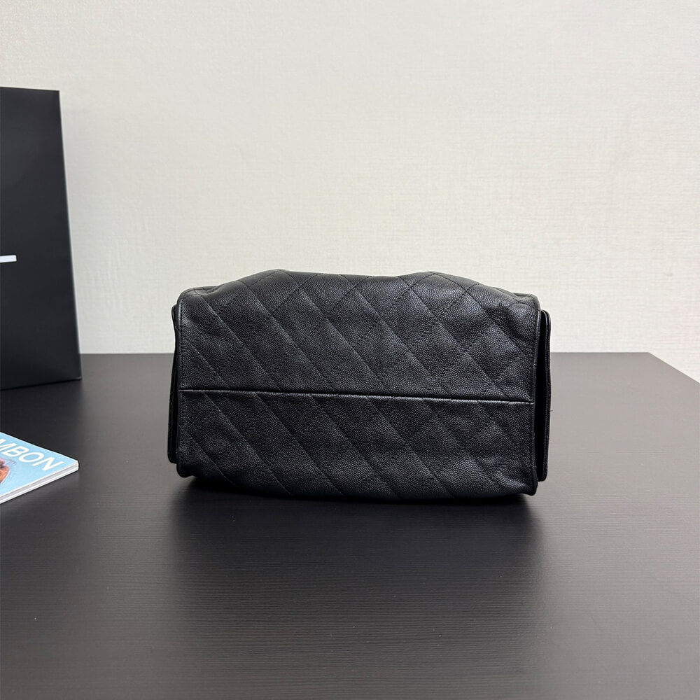 Ch**el 25 Small Handbag(High-end grade)