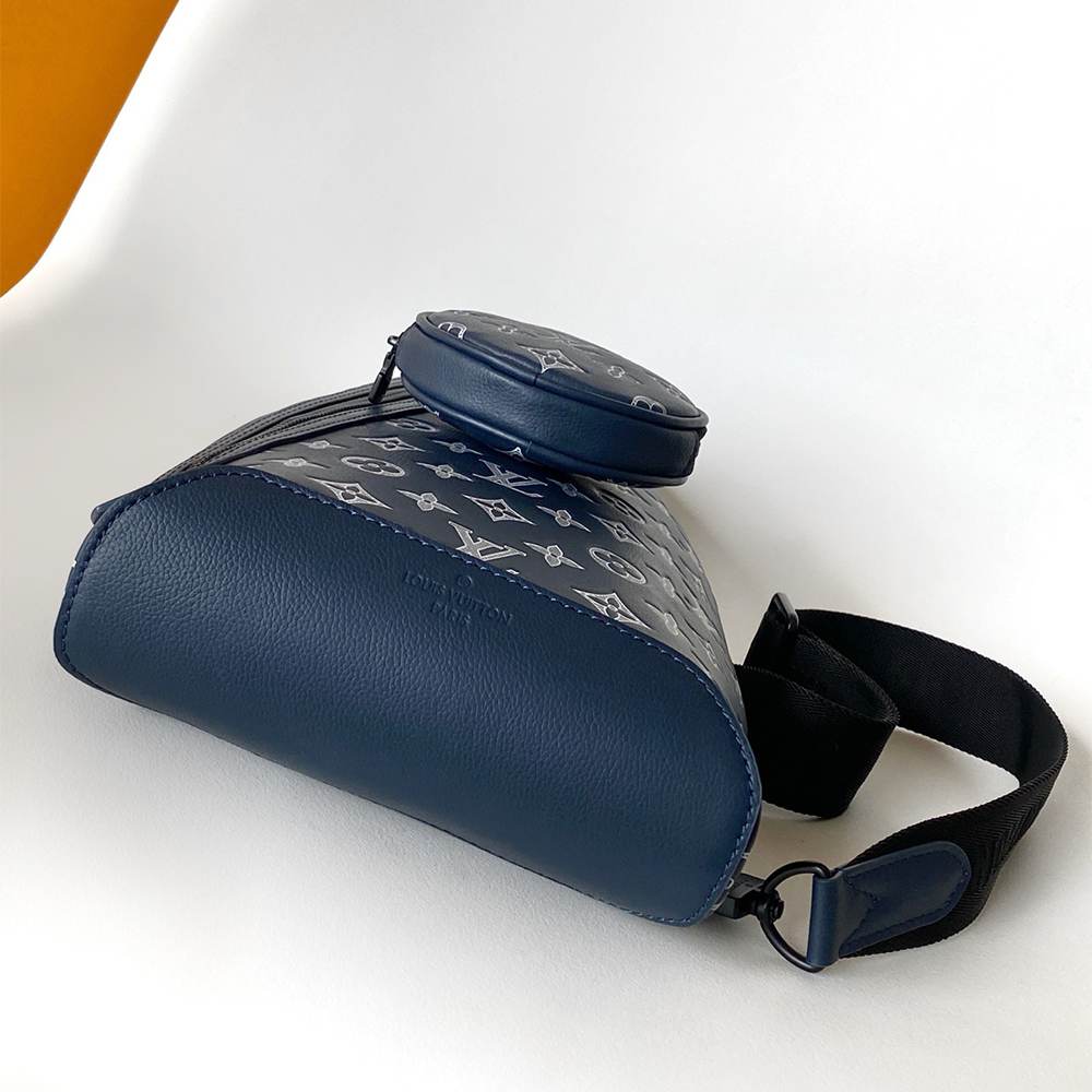 LV Duo Slingbag(HIGH-END GRADE)
