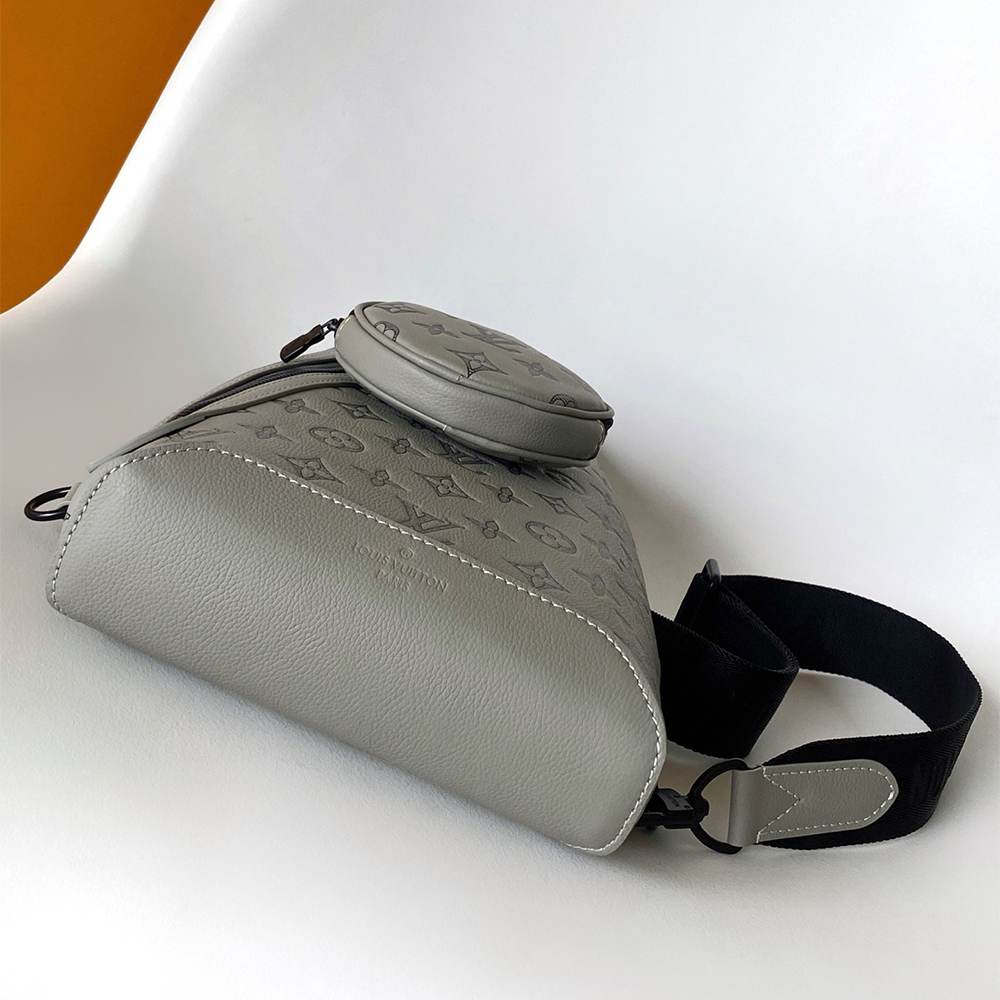 LV Duo Slingbag(HIGH-END GRADE)