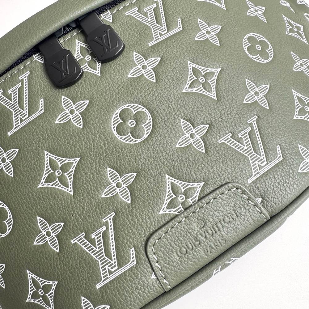 LV Discovery Bumbag PM