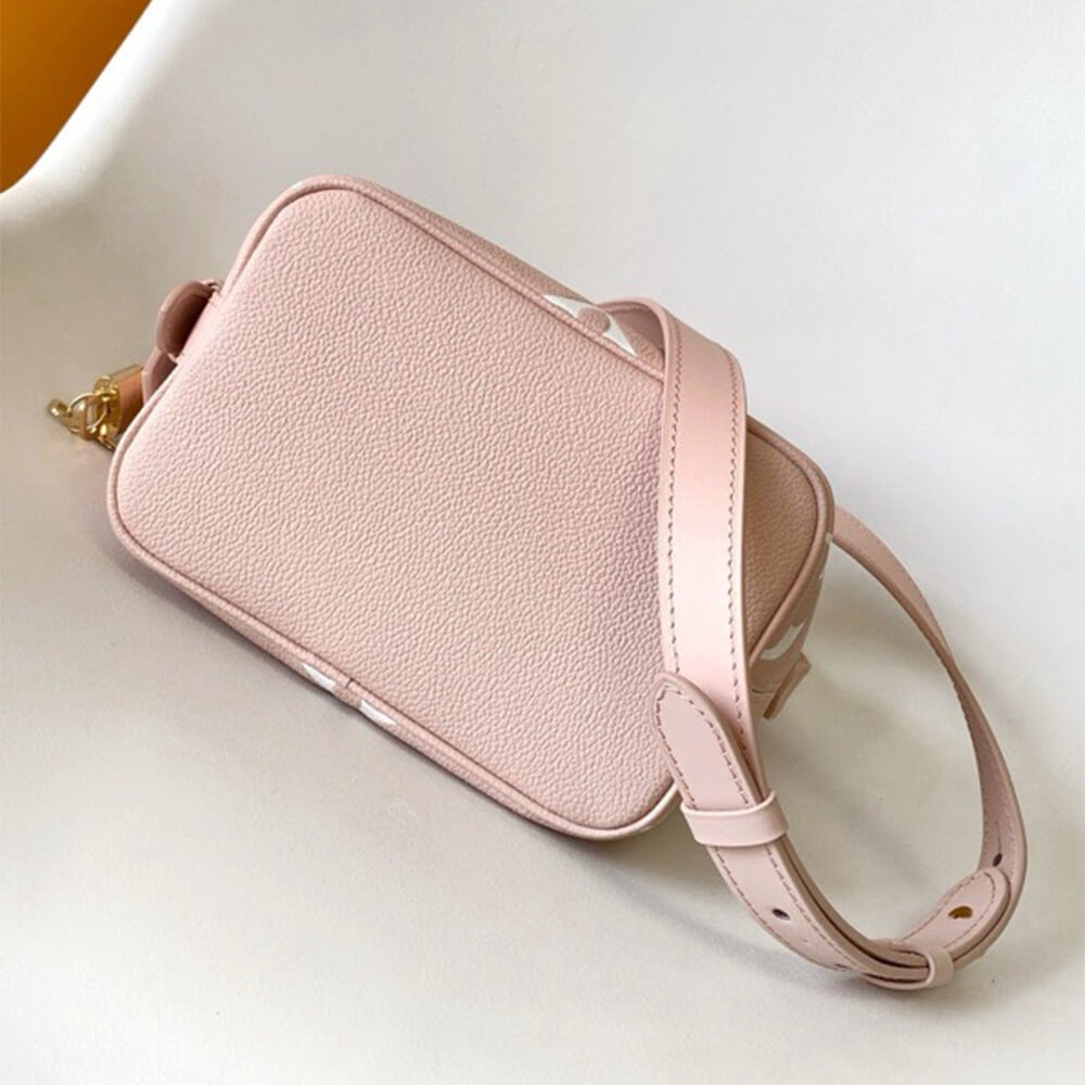 LV All In BB