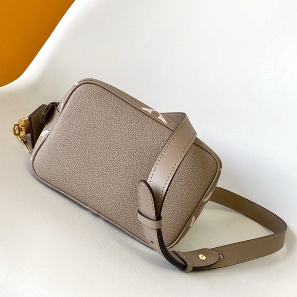 LV All In BB