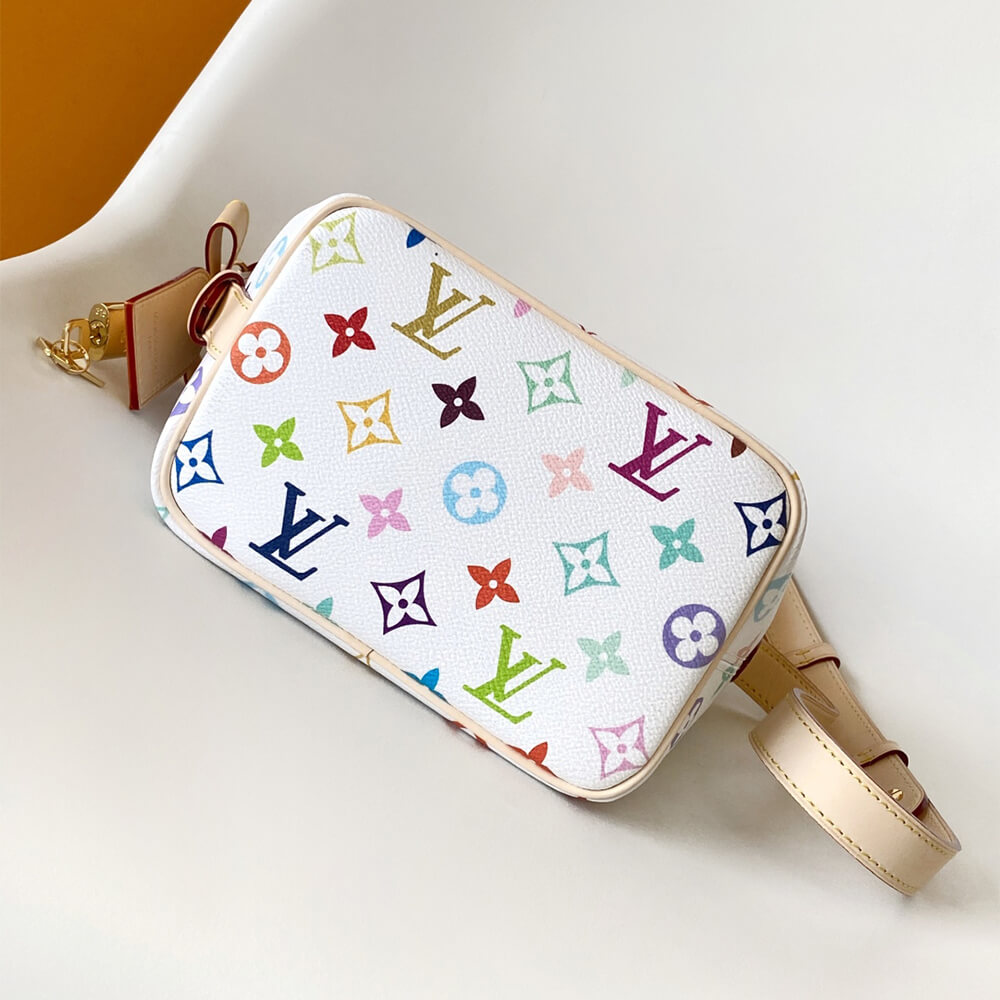 LV All In BB