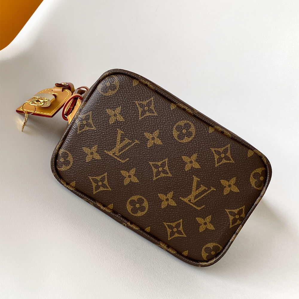 LV All In BB