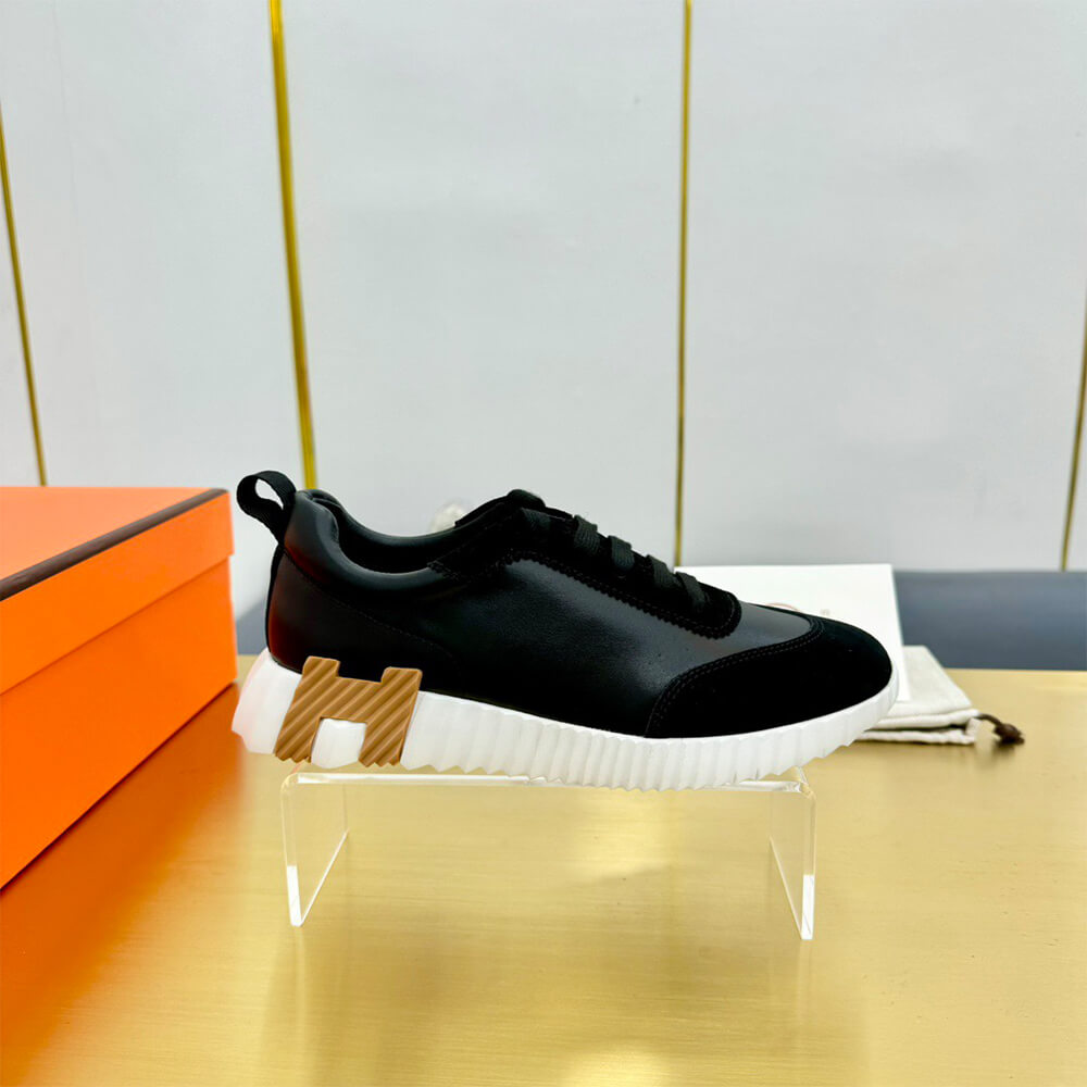 H**me5 Bouncing sneaker