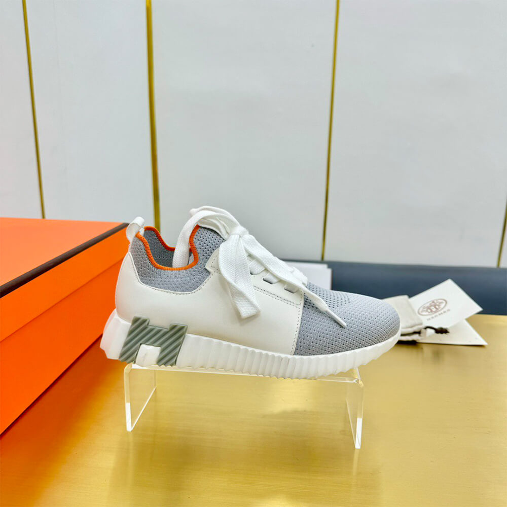 H**me5 Depart slip-on sneaker