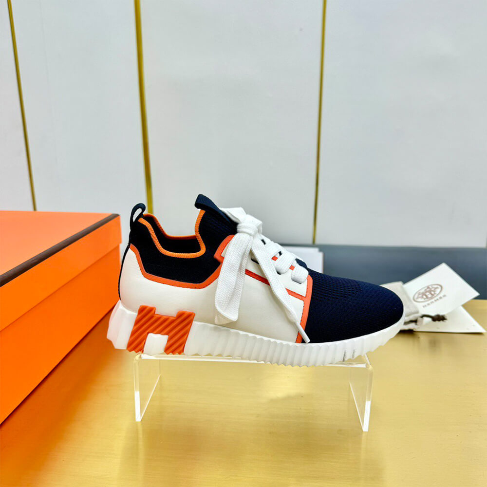 H**me5 Depart slip-on sneaker