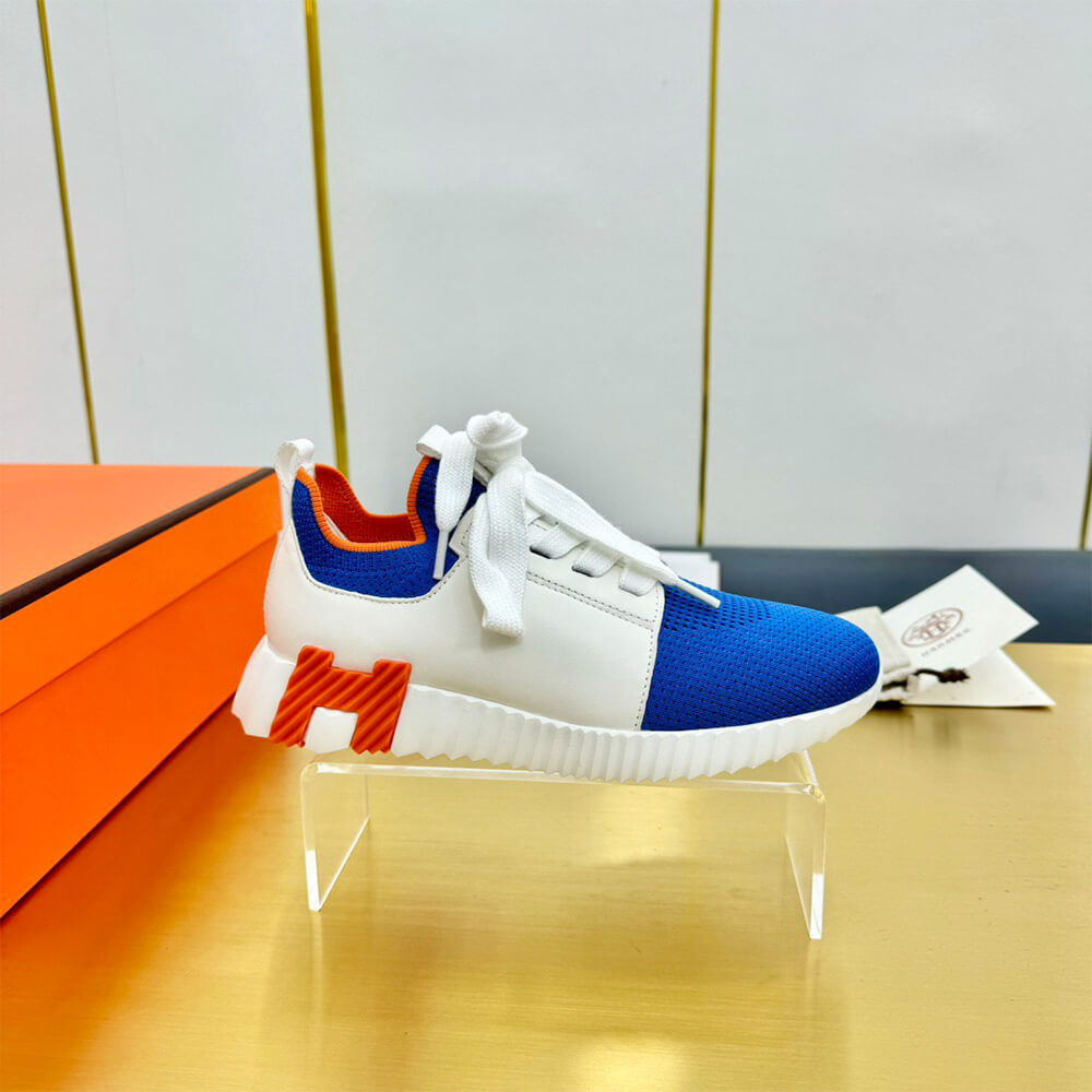 H**me5 Depart slip-on sneaker
