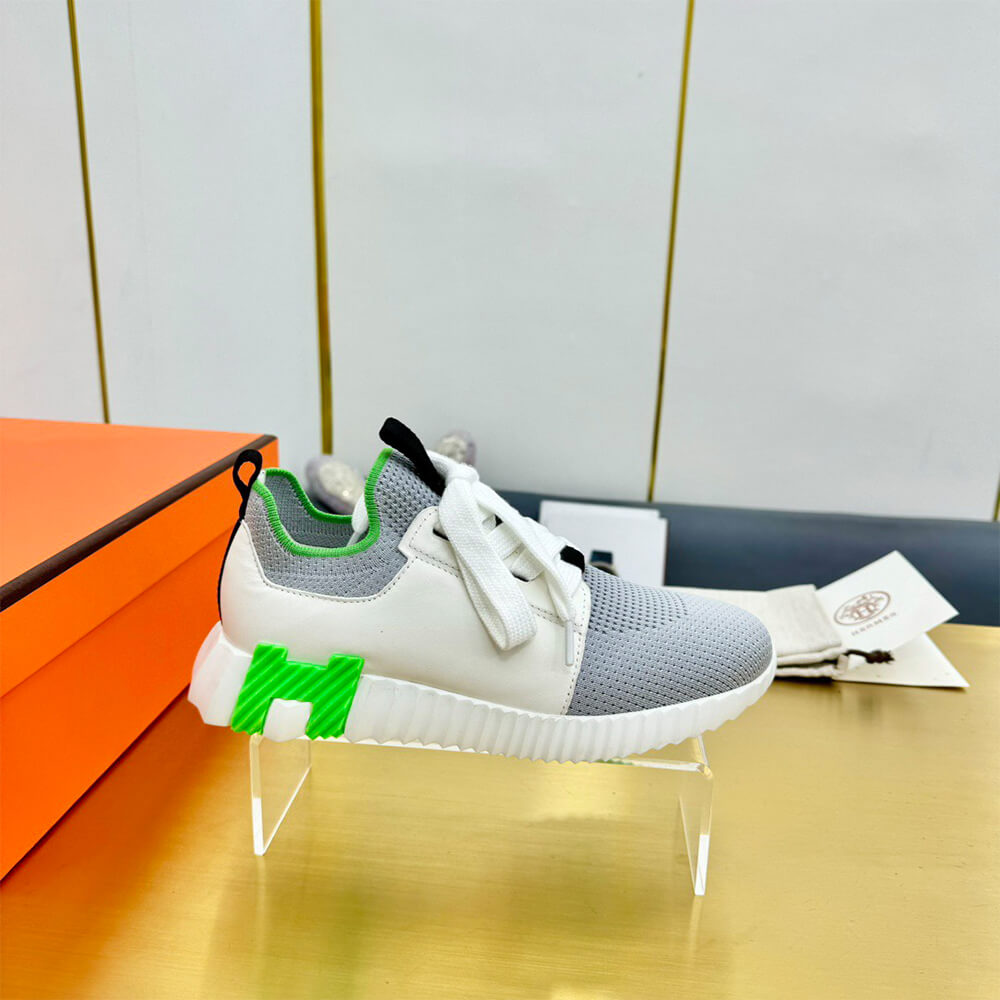 H**me5 Depart slip-on sneaker