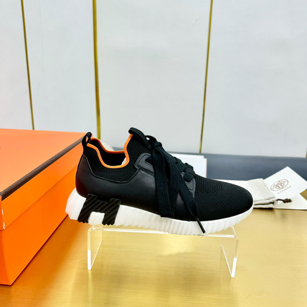 H**me5 Depart slip-on sneaker