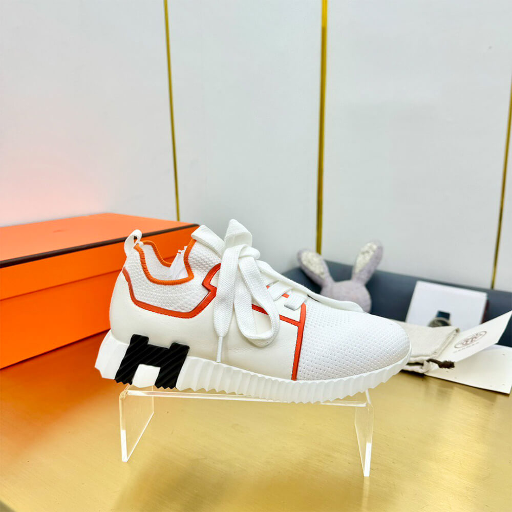 H**me5 Depart slip-on sneaker