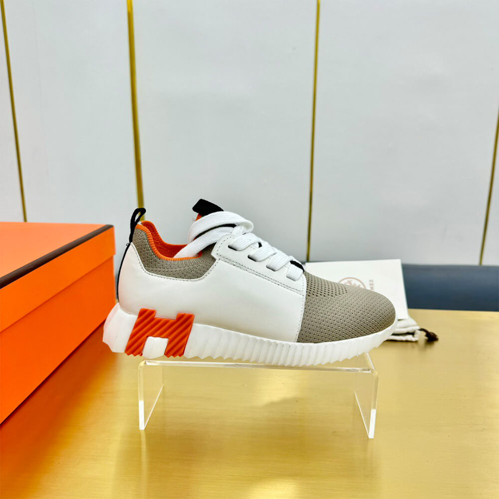 H**me5 Depart slip-on sneaker