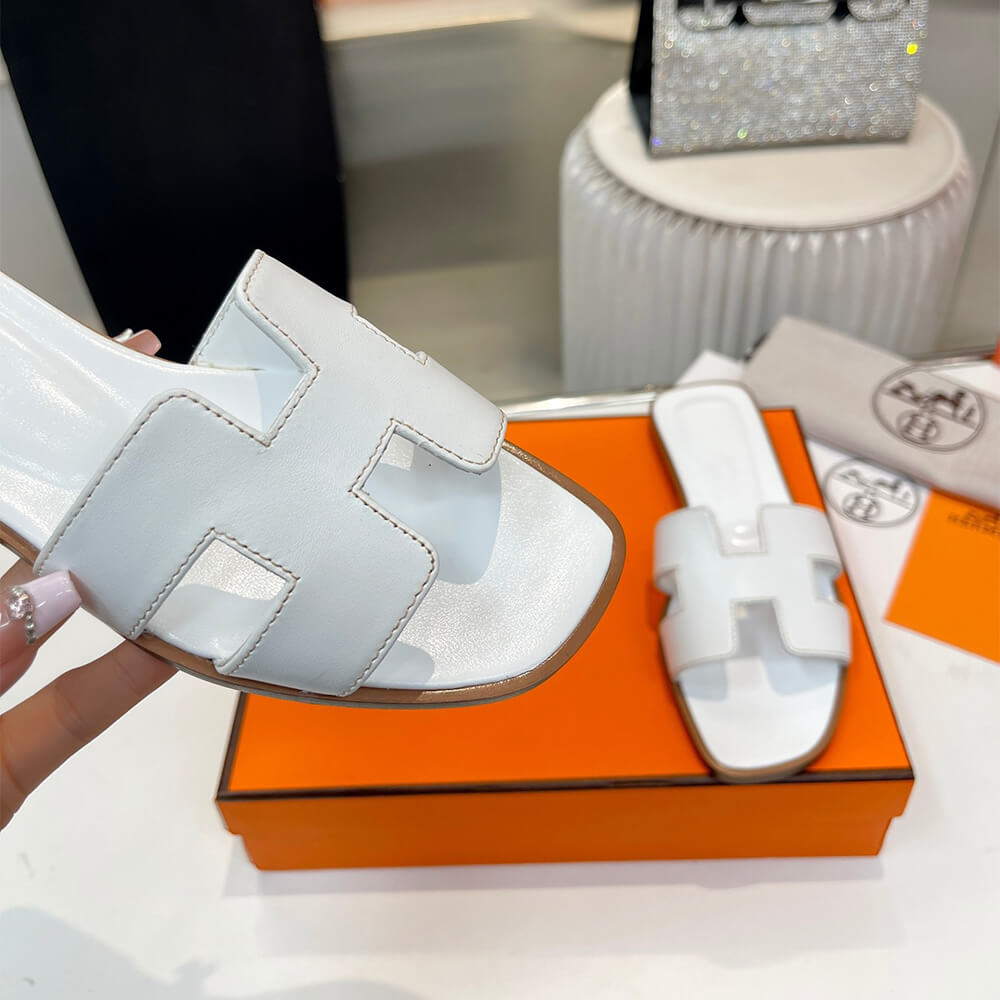 H**me5 Oran sandal
