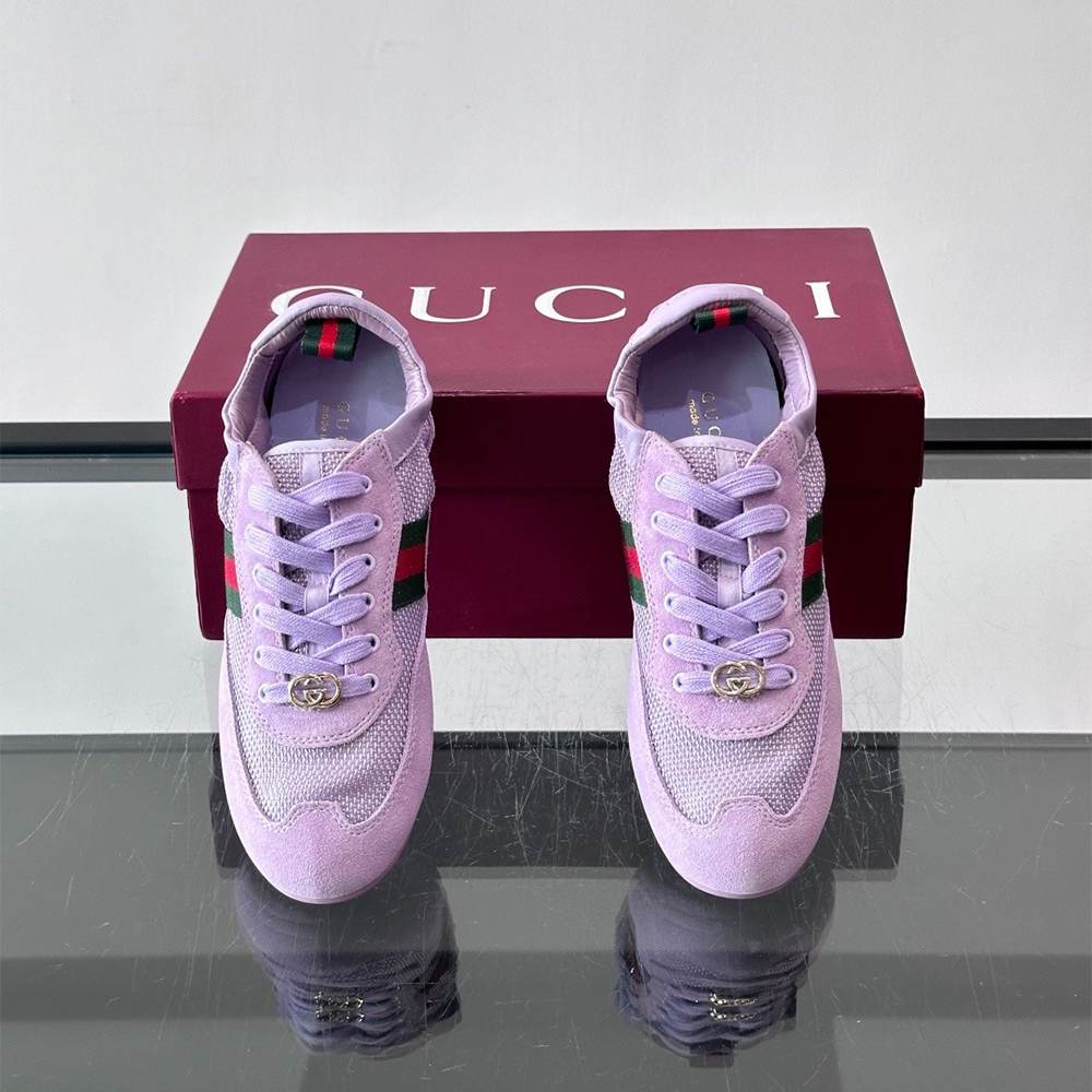 Women’s Gvc*1 Shift sneaker