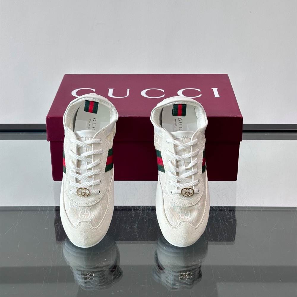 Women’s Gvc*1 Shift sneaker