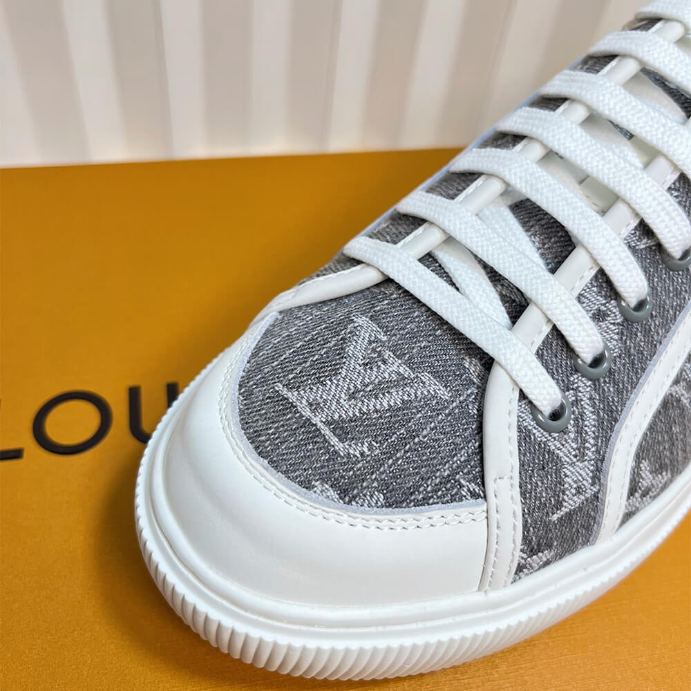 LV Lagoon Sneaker