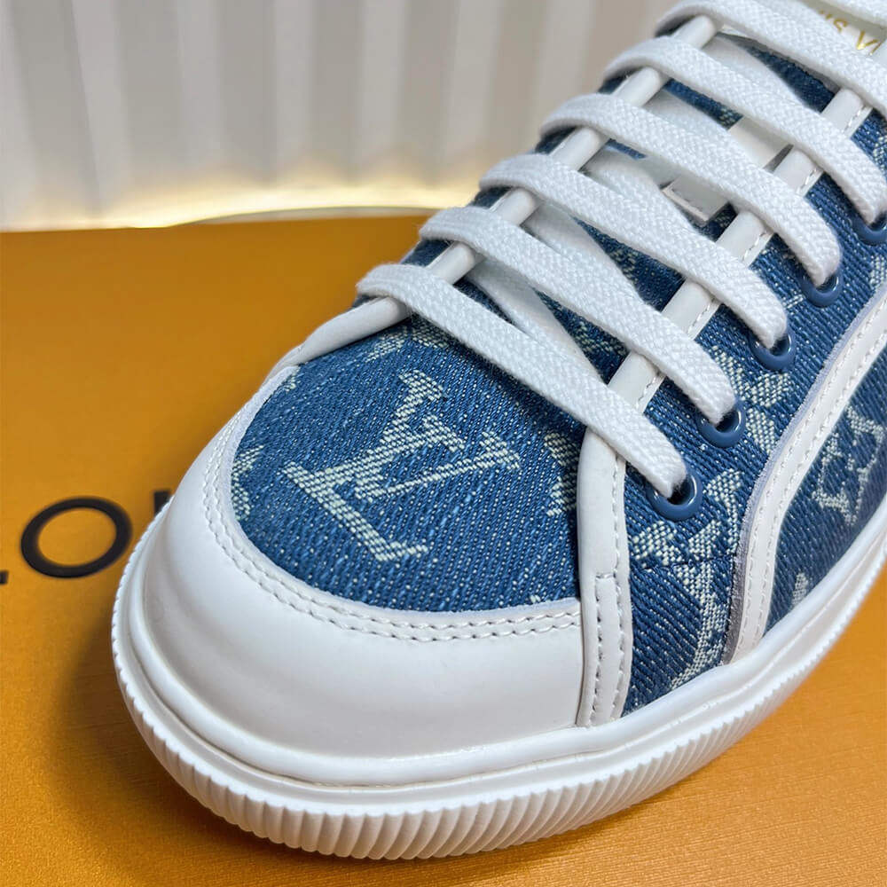 LV Lagoon Sneaker