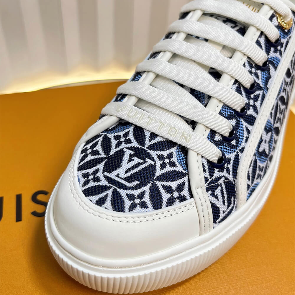 LV Lagoon Sneaker