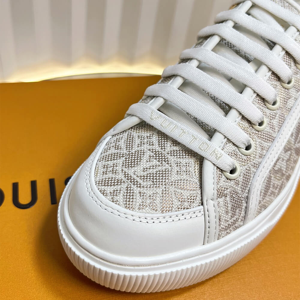 LV Lagoon Sneaker