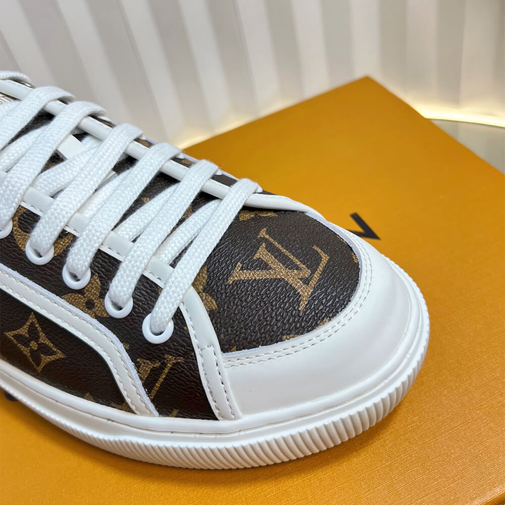 LV Lagoon Sneaker