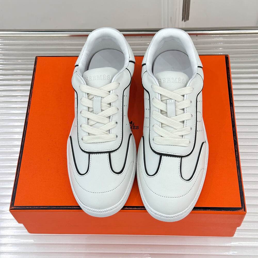 H**me5 Match sneaker