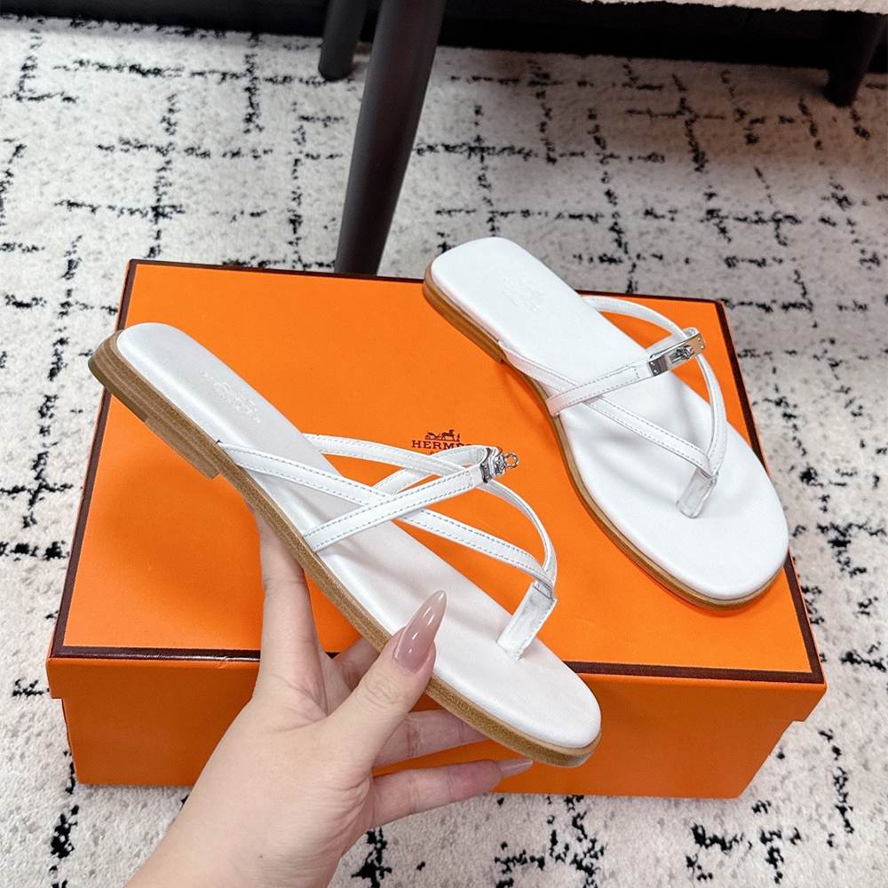 H**me5 Miss sandal