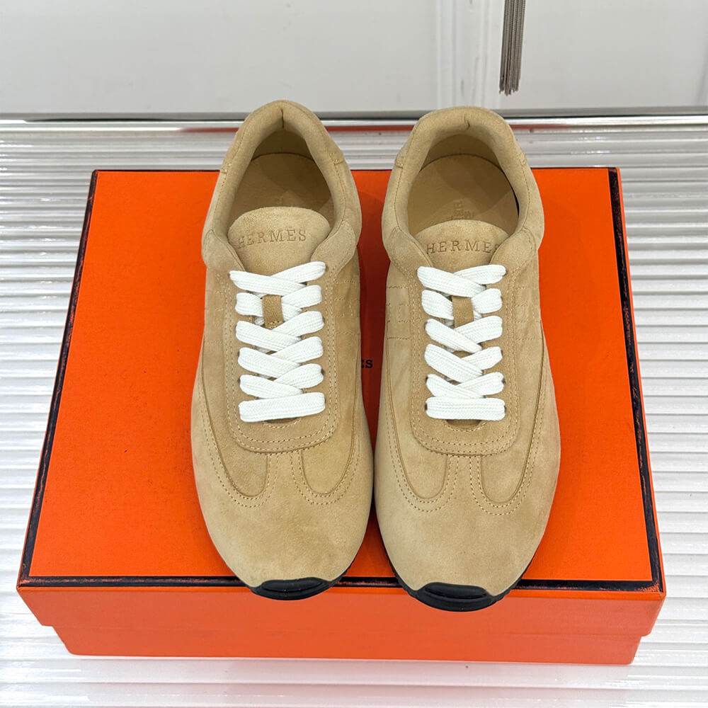 H**me5 Oasis sandal